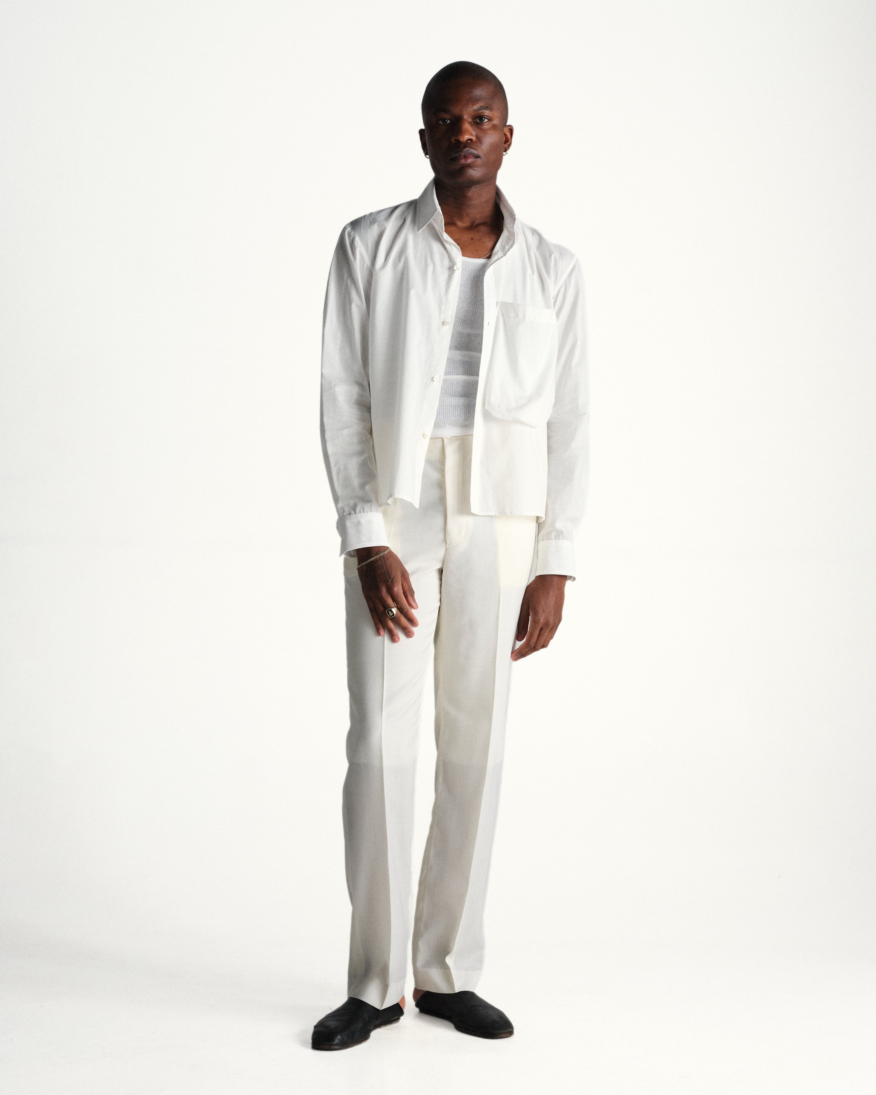 products – connor mcknight