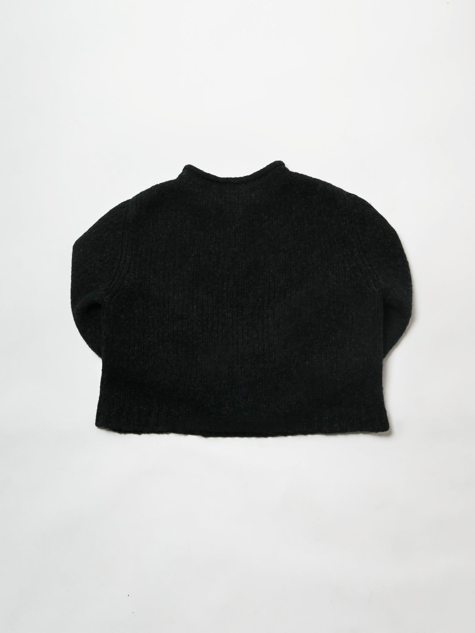 button up fishing sweater