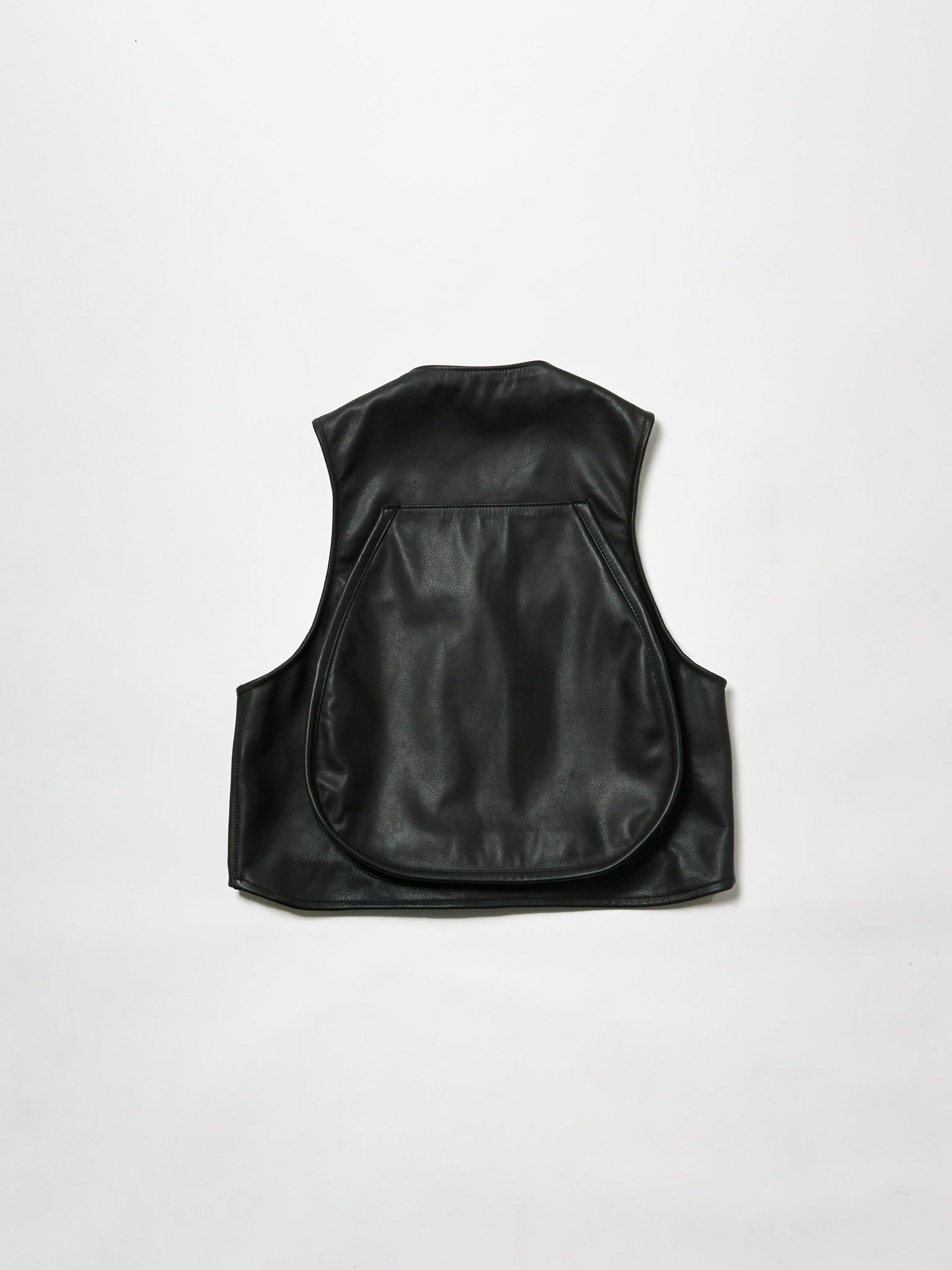 big game hunting vest