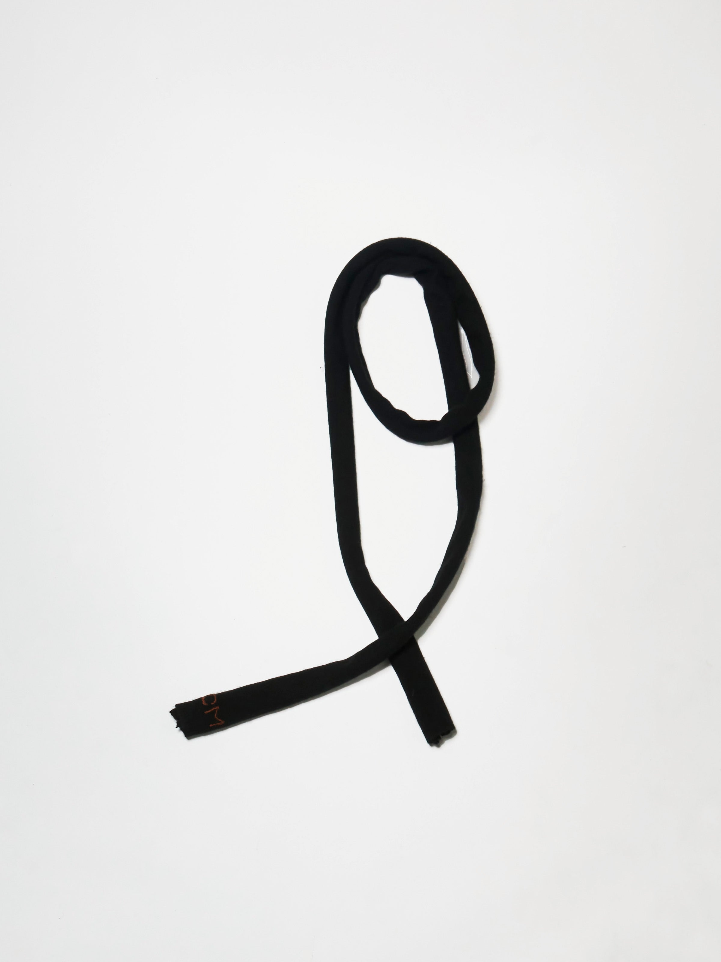 products – connor mcknight