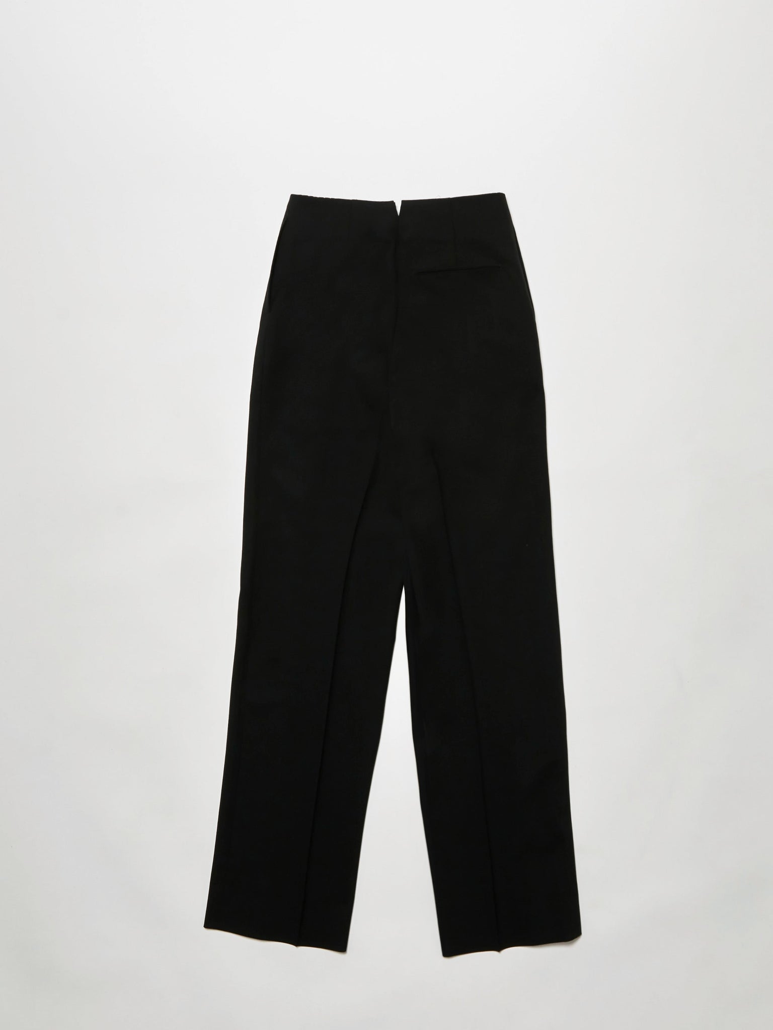 opera suit trouser