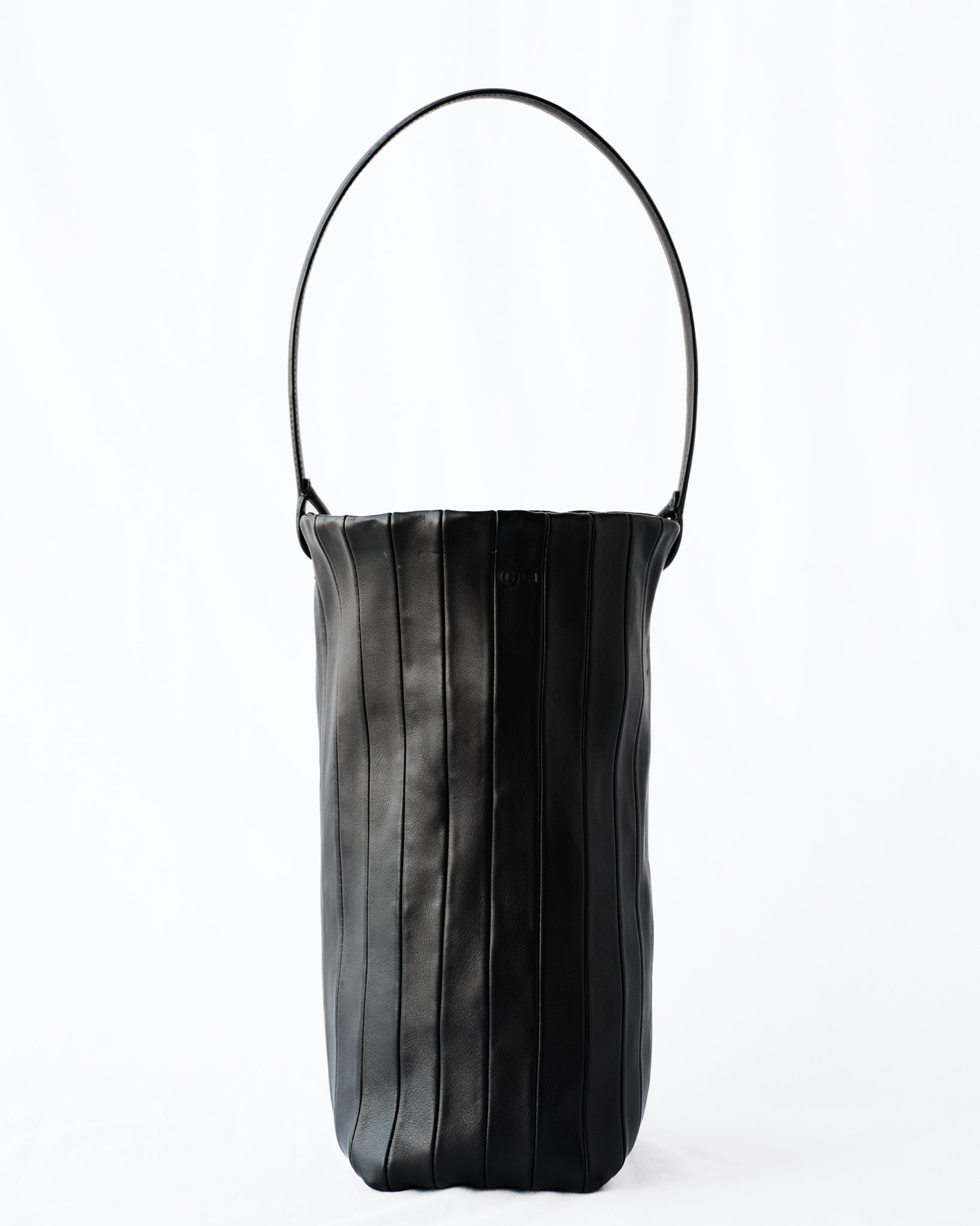 the mixed bag - black